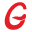 Sc.Gaitano Company Suceava
