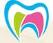 Clínica Dental Dr Anibal Gaiteri