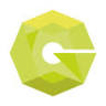 Gaiurb