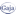 Gaja
