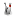GAJÁNEK