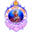 Shri Sant Gajanan Maharaj Sansthan