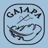 Gajapa - Zakázkové krejčovství
