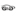 Servicio Automotriz Gajardo Hermanos