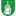 Cintorín Gajary