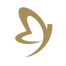 Beauty salon GajaDaySpa
