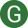 Elektroservis Gajdoštín