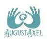 August Axel Jewelry Classes