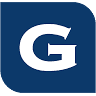 GAJ GRUPA d.o.o.