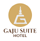 Gaju Suite Hotel