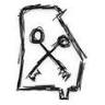 Georgia Keys Locksmith LLC