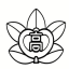 Tokyo Gakkan Urayasu High School
