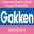 Gakken Classroom Yankin Centre