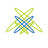 Okayama Gakugeikan High School