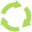 Gakusei Recycle