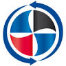 German Albanian Logistics Agency