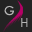 Gala Haardesign - Damen- und Herrenfriseur