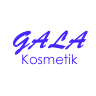 Gala Kosmetik