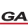 Galaauto Sp. z o.o. Partner Serwisowy MAN Truck & Bus Polska Sp. z o.o. oraz serwis innych marek