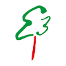 Garten & Landschaftsbau Gerke