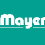 Mayer Gartengestaltung