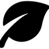 Galabau Preising