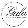 Gala Belleza & Bienestar