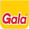 Freudenberg Gala Household Product P.Ltd