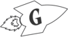 Galactic Gallery