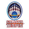 Galactic Tenpin
