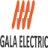 Gala Electric