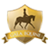 Gala Equine