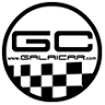 GALAICAR AUTOMOCIÓN