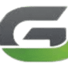 Galaico Mobility S.L.