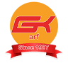 Gala Kokoreç Bağcılar Çiftlik