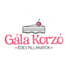 Gála Korzó