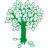 Dirk Mosch e.K. Garten- und Landschaftsbau