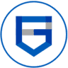 Allianz Seguros - Agencia Galan Herrero Gestion S.L.