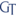 Galanter Tomosovich, LLC