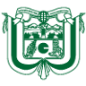 Alcaldía de Galapa