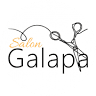 salon Galapa