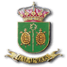 Galápagos Town Hall