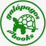 Galapagos Books