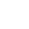 Galapagos Dreams