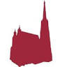 GAL Apartments Vienna*** - Your Home in the Heart of Vienna