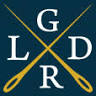 GALARD Brno