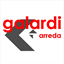 Galardi Arreda Di Galardi Luca E C Sas