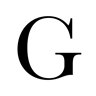 Galardo Real Estate