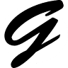Galarina