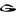 GALASPORT, s.r.o.